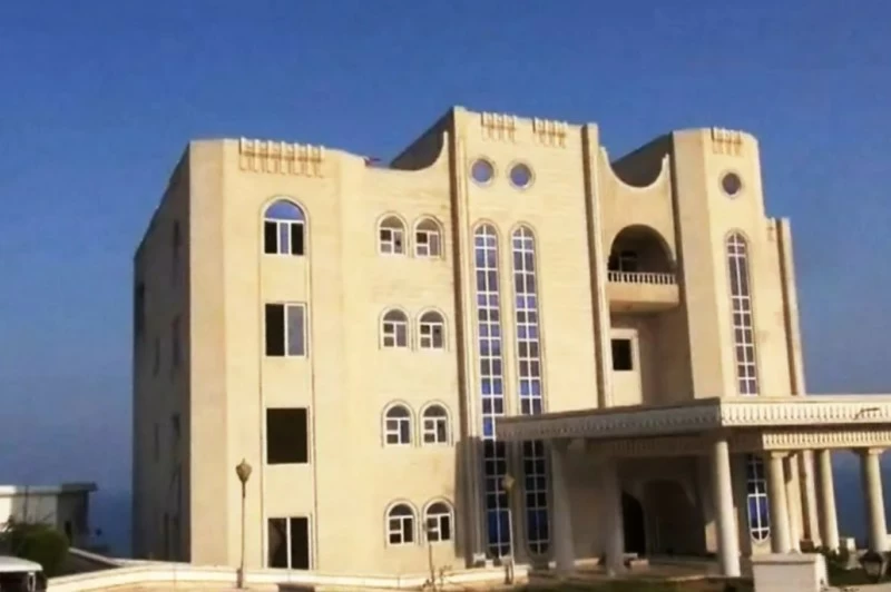 أمن عدن: لن نتهاون مع أعمال الفوضى والتحريض