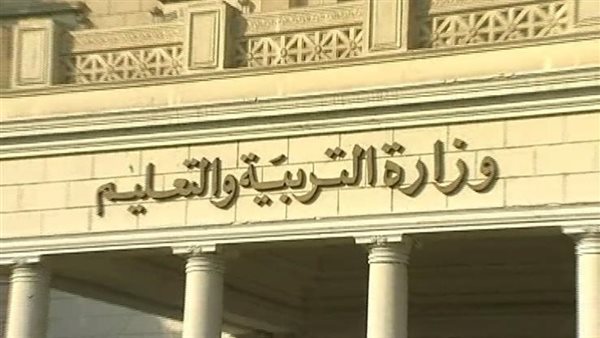 «أمهات مصر» يشيد بتطورات الجينوم المصري ويدعو لتعزيز الوعي العلمي بالمدارس