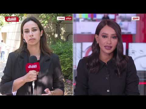 تصعيد ميداني يهدد جهود تثبيت التهدئة في لبنان.. ونزوح جماعي لآلاف العائلات في الجنوب