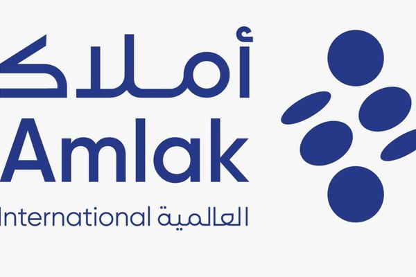 ارتفاع أرباح "أملاك العالمية" إلى 15.8 مليون ريال بنمو 33% خلال الربع الأول من عام 2026م