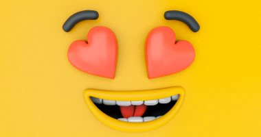 من وضع الحدود لإنهاء الخلاف.. جيل زد يستخدم الإيموجى بـ 5 طرق فى العلاقات