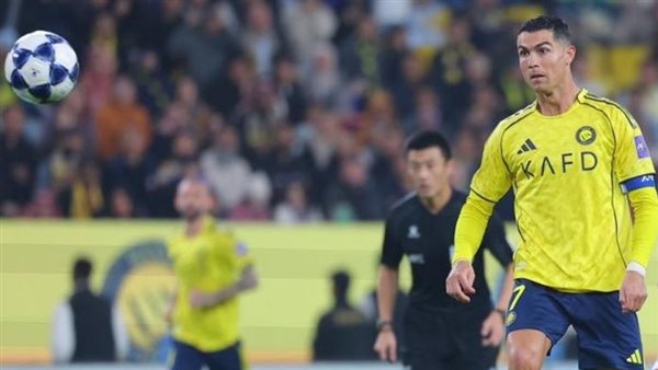 القنوات المجانية الناقلة لمباراة النصر والأهلي في نصف نهائي دوري أبطال آسيا