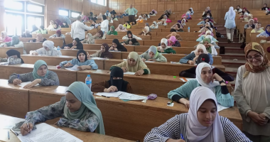 موعد امتحانات نهاية العام بالجامعات الحكومية والخاصة والأهلية والمعاهد بالتواريخ