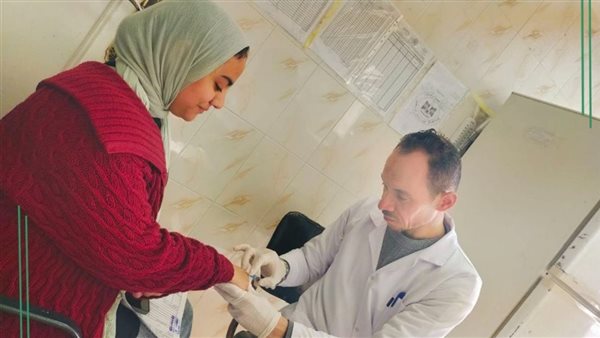 صحة الشرقية تطلق 6 قوافل للكشف والعلاج مجانًا