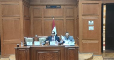 إسكان الشيوخ توافق على مقترح إزالة معوقات تصدير العقارات