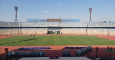 خطة الـ 90 دقيقة وما بعدها.. استعدادات أمنية لمباراة الزمالك واتحاد العاصمة