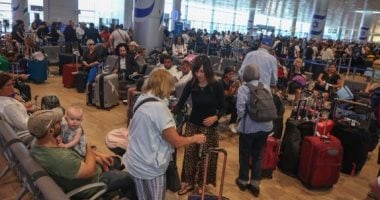 مؤسسة التأمين الإسرائيلية: المُهاجرون الجدد يغادرون إسرائيل بأرقام قياسية