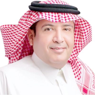 حين تضيق الدائرة.. لا عدالة بلا إعادة المباراة!
