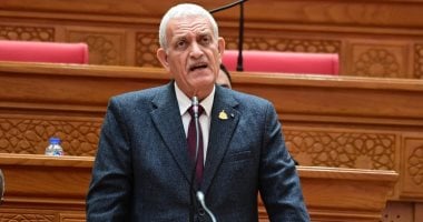 رئيس برلمانية التجمع: مصر وليبيا فى خندق واحد ضد مخططات التقسيم والتهجير