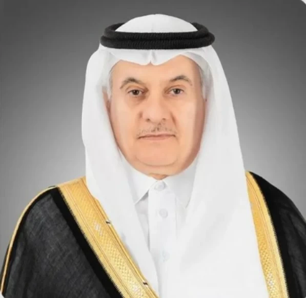 وزير البيئة والمياه والزراعة يرفع الشكر للقيادة على دعم المبادرات الوطنية لتعزيز الأمن الغذائي
