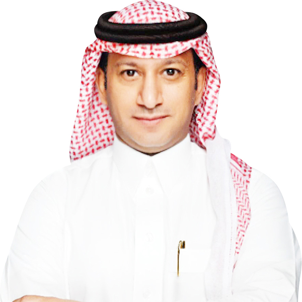 مضت أيام الدم.. وانتصرت السعودية على الإرهاب