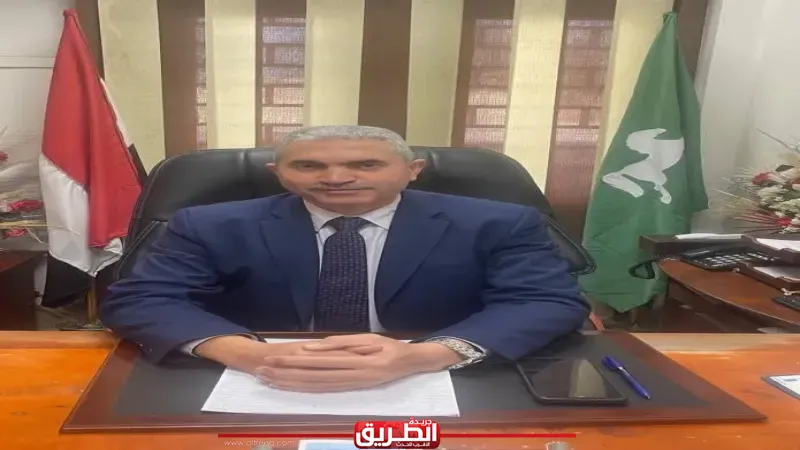 كارثة غذائية بالشرقية.. ضبط أطنان فاسدة مجهولة المصدر