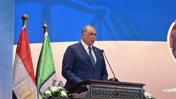 نقيب المحامين: التحكيم الدولي ركيزة أساسية في منظومة الاستثمار العالمي