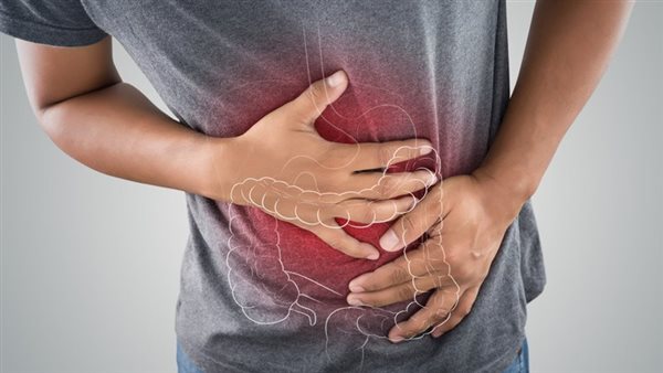 قرحة المعدة: الأسباب، الأعراض، والعلاج الفعال