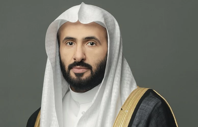 «عكاظ» تكشف ملامح نظام التنفيذ الجديد: ضوابط للمنع من السفر وتقادم السند التنفيذي وآلية للإفصاح