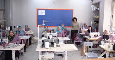 "سوديك".. ريادة عقارية برؤية وطنية ومسؤولية مجتمعية..نموذج مؤسسي متكامل يجمع بين التميز العقاري والأثر الاجتماعي.. مبادرات تنموية مستدامة..وأيمن عامر يقود مسيرة متكاملة تجمع بين النمو الاقتصادي والالت