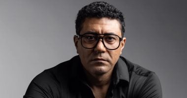 محمد عز يواصل نشاطه الفنى بأغنيتى "هياصين" و"الغالى للغالى"