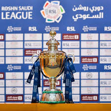 ختام مرتقب لدوري روشن.. النصر والهلال في صراع مشتعل على اللقب