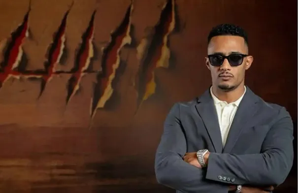 حرب تذاكر ومؤامرات خلف الكواليس.. أزمة فيلم "أسد" تشتعل مجددًا
