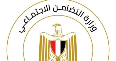 ما شروط تأسيس جمعية أهلية؟ قانون ممارسة العمل الأهلى يجيب