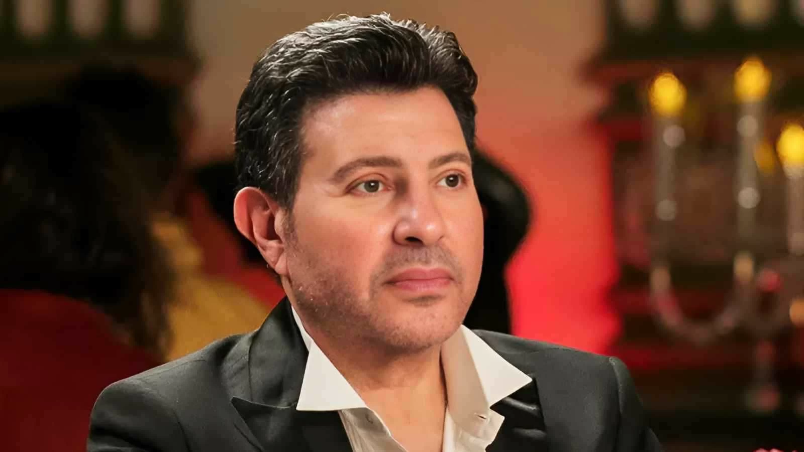 لم يخشه.. لماذا تمنى هاني شاكر الموت المفاجئ ؟
