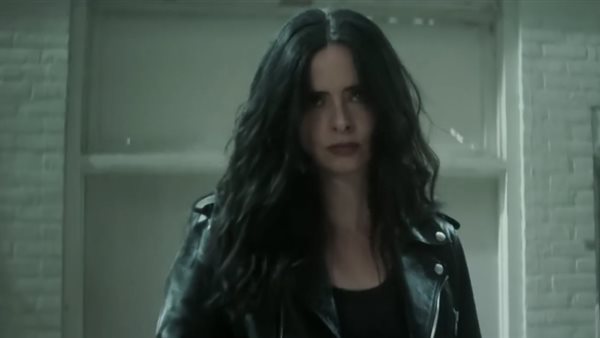 أول تريلر تشويقي للموسم الثاني من مسلسل Daredevil