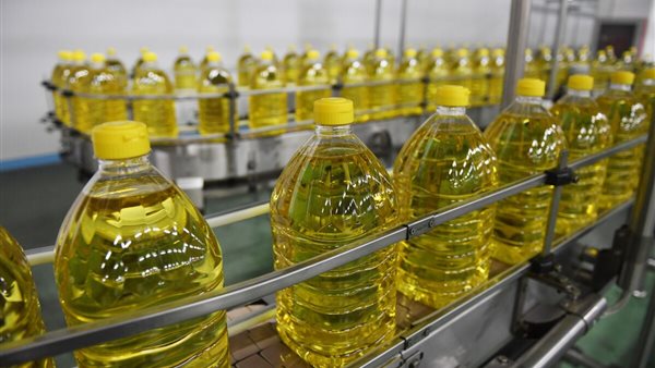 ارتفاع غير مسبوق في أسعار الزيت اليوم السبت 18 أبريل 2026