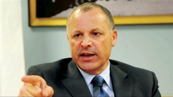زغلول صيام يكتب: هاني أبو ريدة، أهلاوي أم زملكاوي؟!!!!!!
