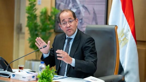 وزير المالية: نتائج الموازنة تُعرض لأول مرة بعيون المستفيدين
