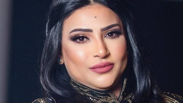 حبس الإعلامي أحمد رجب 6 أشهر وتغريمه 50 ألف جنيه بتهمة سب بدرية طلبة