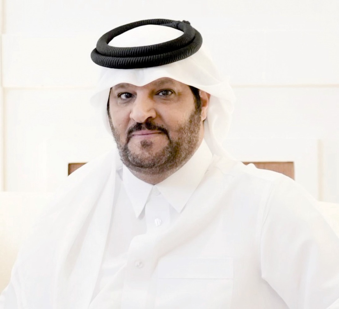 ‫ حسن محمد الهاجري نجم منتخبنا السابق للبولينج: ظننت أن أذان المغرب حان.. فأفطرت مبكراً في طفولتي