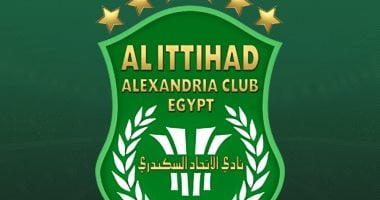 الاتحاد السكندري يخطط لإنشاء مول تجاري في فرع سموحة لزيادة موارده