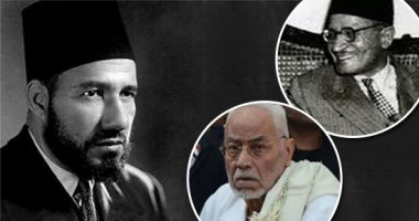 الإخوان تتباهي بصاحب مقولة «طظ في مصر».. الجماعة تعيد نشر كلمات مرشدهم مهدى عاكف تحت عنوان «قبس».. وباحث منتقدا التنظيم: شيوخهم ورموزهم لديهم أهم من الأوطان ويهاجمون مصر عبر الفضاء الإلكترونى باسم الد
