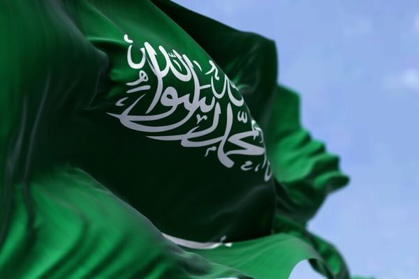 المملكة تدين وتستنكر استهداف موقع «اليونيفيل» في لبنان