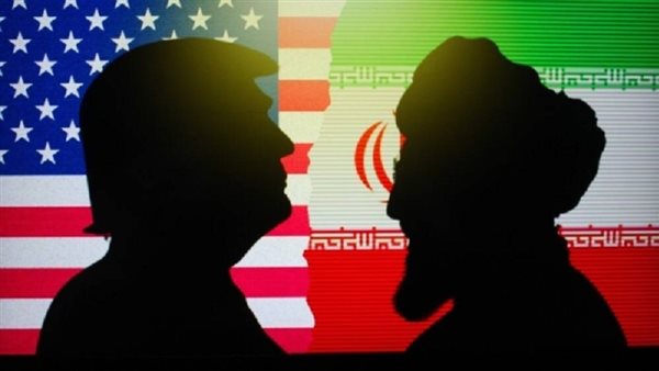 حرب لا يستطيع ترامب إنهاءها.. واشنطن تبحث عن صفقة وطهران تبحث عن عدو