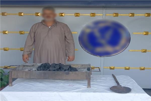 محاولة اغتصاب واتهام بالسرقة.. الداخلية تكشف تفاصيل مثيرة في واقعة «البشعة»