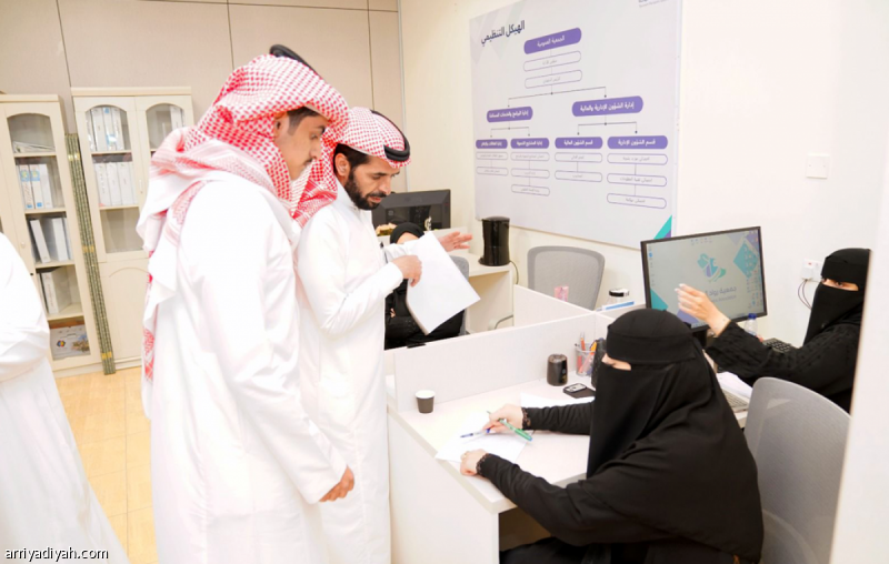 الإثنين.. انطلاقة تحدي «شاعر الإبداع»