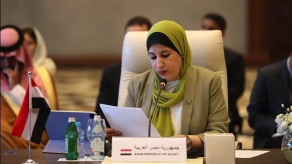 السياحة تشارك افتراضيا مع منظمة الثماني حول حوكمة الذكاء الاصطناعي