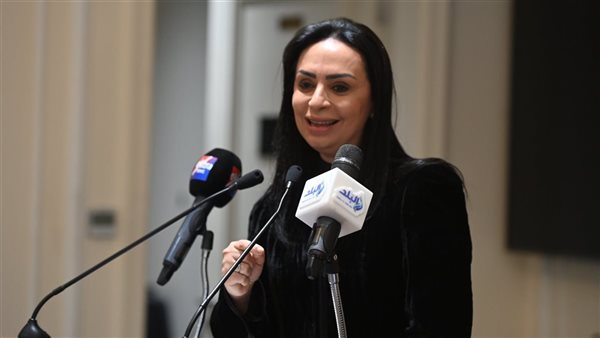 صرف المساندة النقدية الإضافية في رمضان للمستفيدين بمعاش الطفل والرائدات الاجتماعيات، غدًا