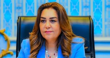 تعرف على الجدول الزمني للتصالح فى مخالفات البناء بداية مايو المقبل