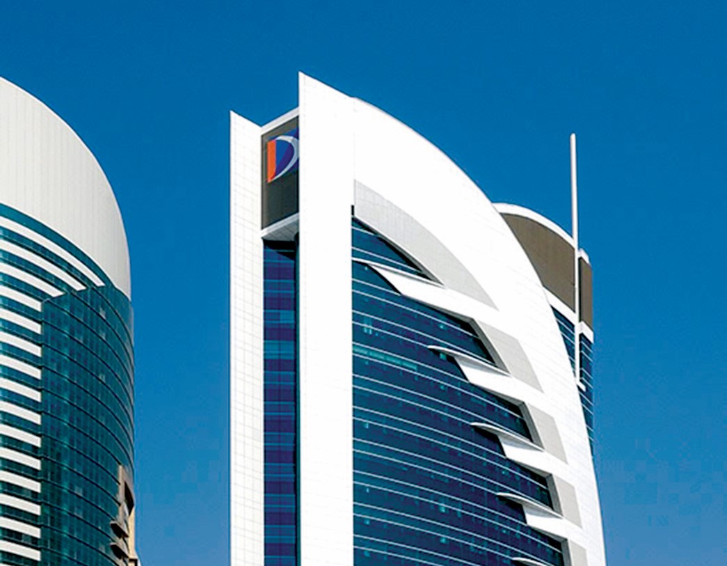 ‫ 234 مليون ريال أرباح بنك الدوحة في الربع الأول