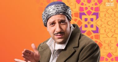 مواعيد عرض مسلسل النص التانى الحلقة 13 والقنوات الناقلة كاملة