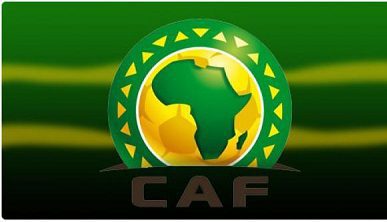 كاف يحدد موعد تسليم تواريخ مباريات ربع نهائي الأبطال