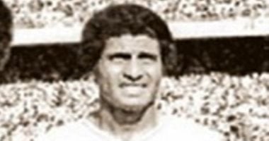 عندما يتكلم التاريخ.. الزمالك بطل كأس مصر 77 على حساب الدراويش