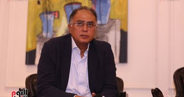 جوائز الأدب 2026.. مصريون على منصات التتويج أبرزهم نورا ناجى وأشرف العشماوى