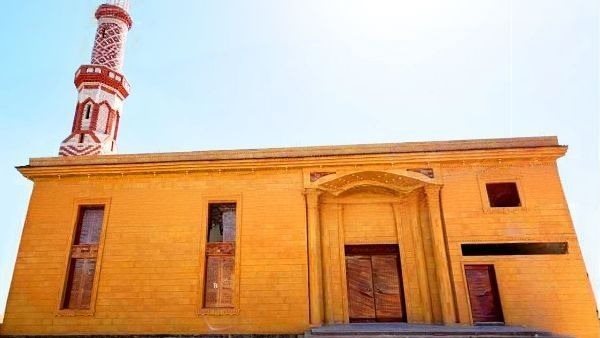 الأوقاف تفتتح اليوم 17 مسجدا في 9 محافظات ضمن خطتها لإعمار بيوت الله