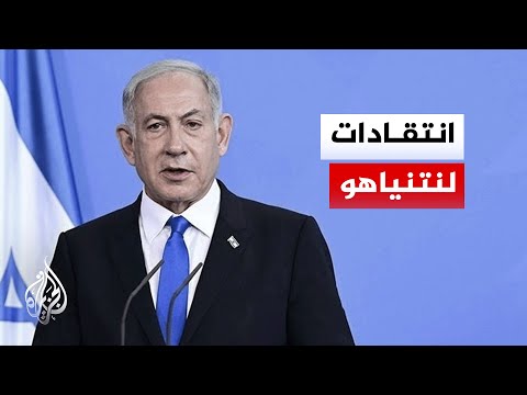 Israeli military official: The army supports a ceasefire.