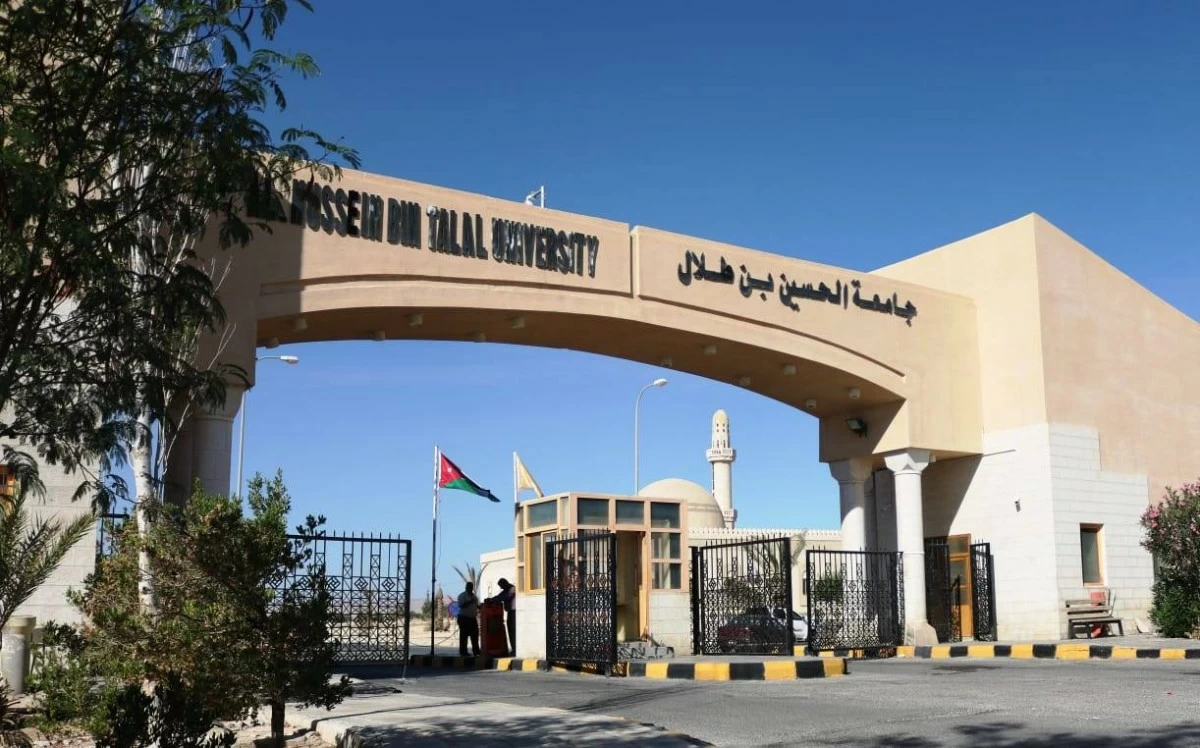 مجلس الوزراء يقر تعديل نظام الهيئة التدريسية في جامعة الحسين بن طلال لتعزيز الكفاءة والتوافق مع معايير الاعتماد