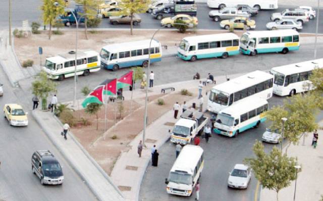 جو 24 : التعمري: رفع أجور النقل يثقل كاهل المواطنين والحكومة مطالبة بتحمل مسؤولياتها