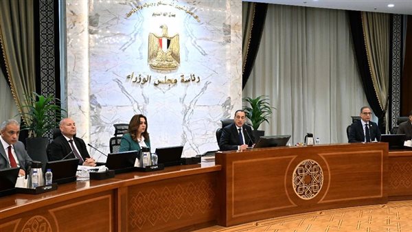 الحكومة تستهدف رفع معدلات النمو وتحسين جودة الخدمات للمواطنين| تفاصيل الخطة